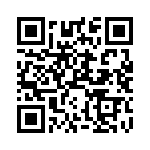 XD9261B0MCER-Q QRCode