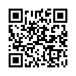 XD9261B0MDER-Q QRCode