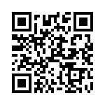 XD9261B10CER-Q QRCode