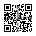 XD9261B11DER-Q QRCode