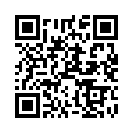 XD9261B14DER-Q QRCode