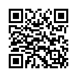 XD9261B15DER-Q QRCode