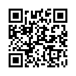 XD9261B19CER-Q QRCode