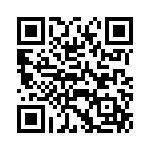 XD9261B19DER-Q QRCode