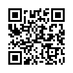 XD9261B1ACER-Q QRCode