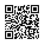 XD9261B1CCER-Q QRCode