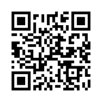 XD9261B1CDER-Q QRCode
