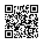 XD9261B1FDER-Q QRCode