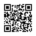 XD9261B1KDER-Q QRCode