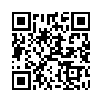 XD9261B1LDER-Q QRCode