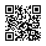 XD9261B1MCER-Q QRCode