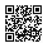 XD9261B1MDER-Q QRCode