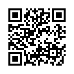 XD9261B20CER-Q QRCode