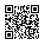 XD9261B21DER-Q QRCode