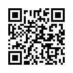 XD9261B25DER-Q QRCode