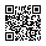 XD9261B29DER-Q QRCode