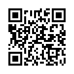 XD9261B2CDER-Q QRCode