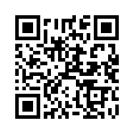 XD9261B2DDER-Q QRCode