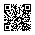 XD9261B2FCER-Q QRCode