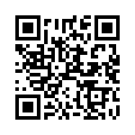 XD9261B2FDER-Q QRCode