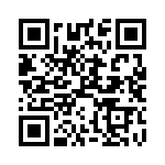 XD9261B2HCER-Q QRCode