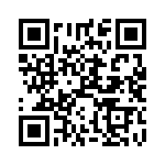 XD9261B2KDER-Q QRCode