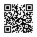 XD9261B2LCER-Q QRCode