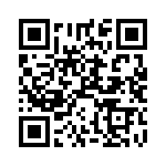 XD9261B2MDER-Q QRCode