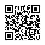 XD9261B31DER-Q QRCode