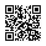 XD9261B32CER-Q QRCode