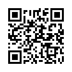 XD9261B34DER-Q QRCode