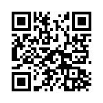 XD9261B3ACER-Q QRCode