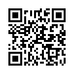 XD9261B3ADER-Q QRCode