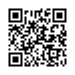 XD9261B3DDER-Q QRCode