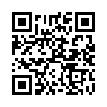 XD9261B3EDER-Q QRCode