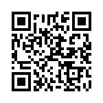 XD9261B3FDER-Q QRCode