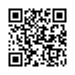 XDL09-8-080S QRCode