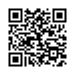 XDL09-9-224S QRCode