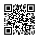 XDL15-2-020S QRCode