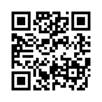 XDL20-11-180S QRCode