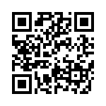 XDL20-3-050S QRCode