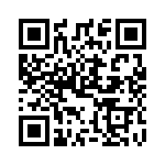 XDM2140DK QRCode