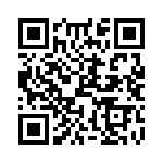XE1205I074TRLF QRCode