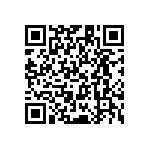 XE1283SKC868XE1 QRCode