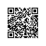 XE161FL12F80VAAFXUMA1 QRCode