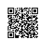 XE161FL20F66VAAKXUMA1 QRCode