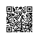 XE161FU8F40VAAKXUMA1 QRCode
