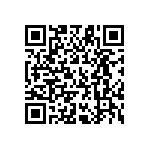 XE161HL20F66VAAKXUMA1 QRCode