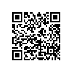 XE162FL12F80LAAFXQSA1 QRCode