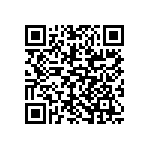 XE162FL20F66LAAKXUMA1 QRCode